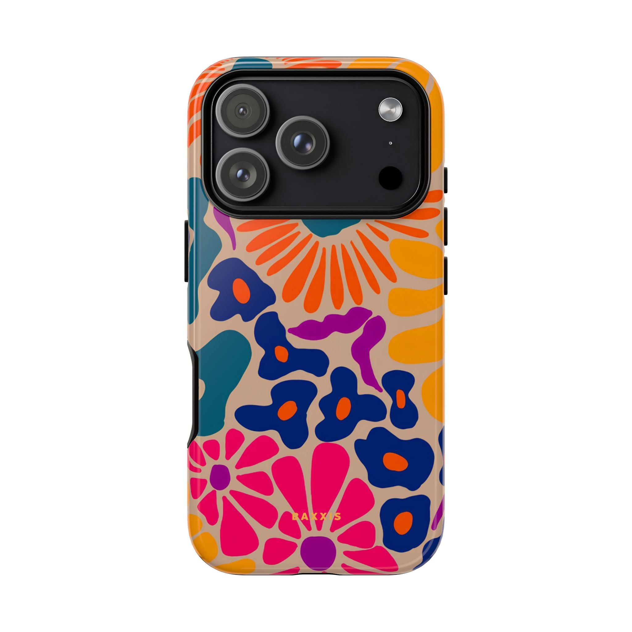 Floral & Nature