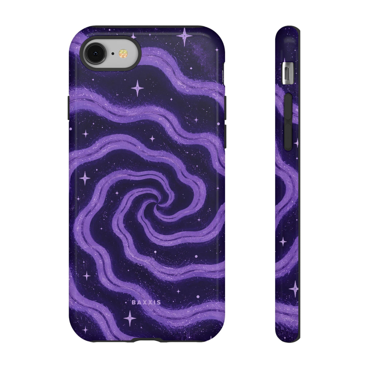 Stargaze