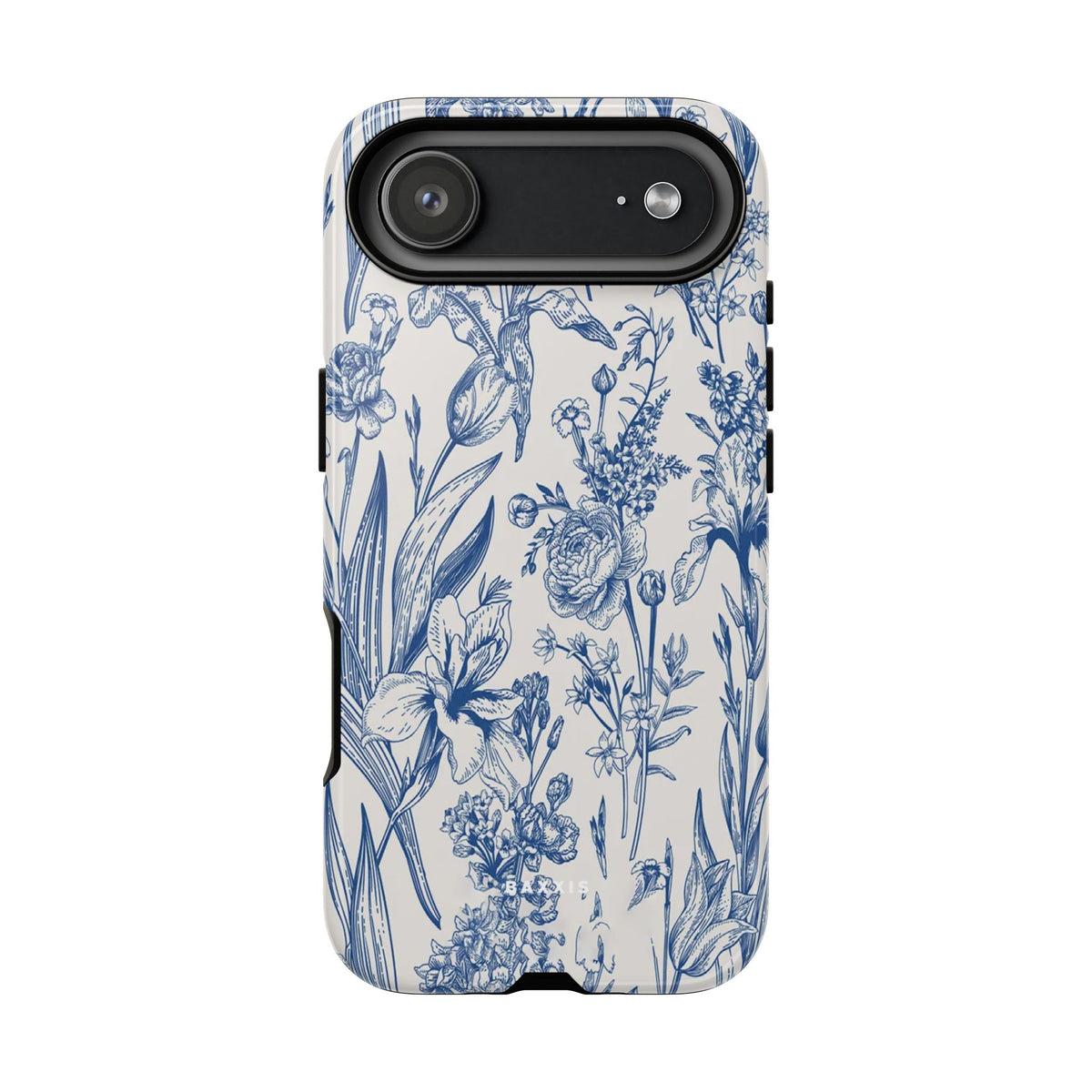 Bluebell