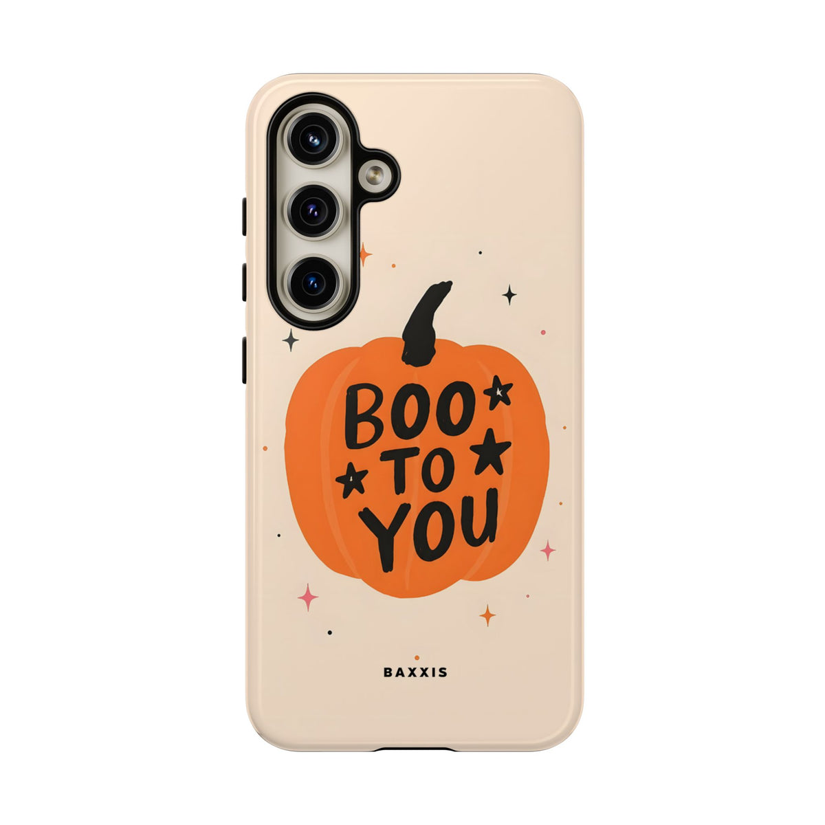 Boo
