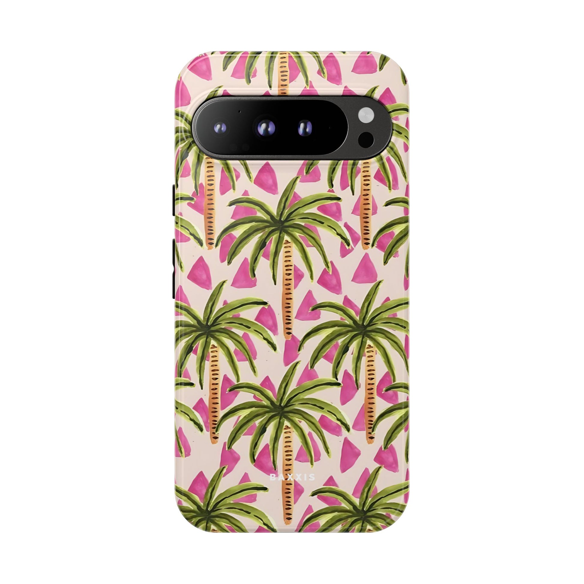 Tropicc
