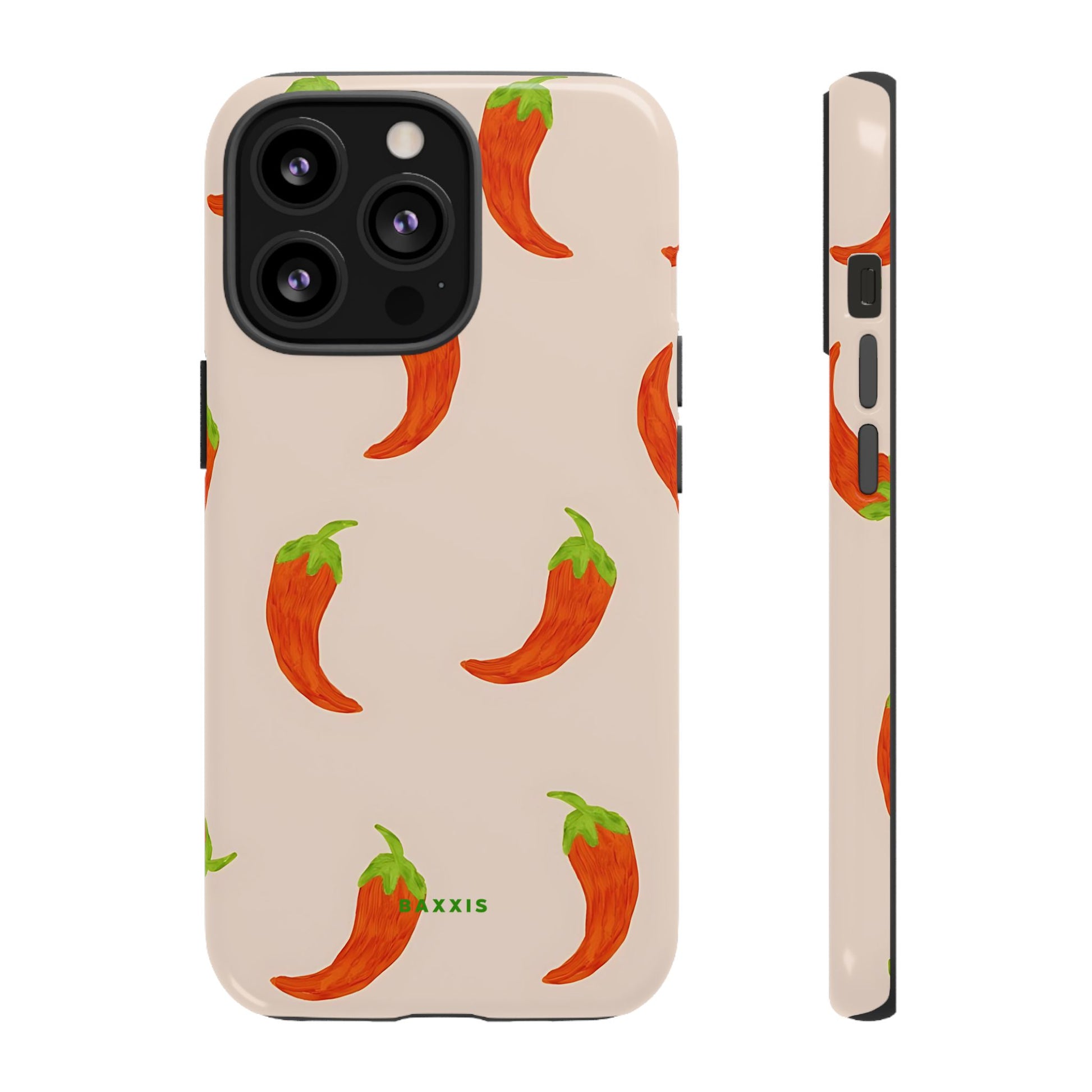 Spicci