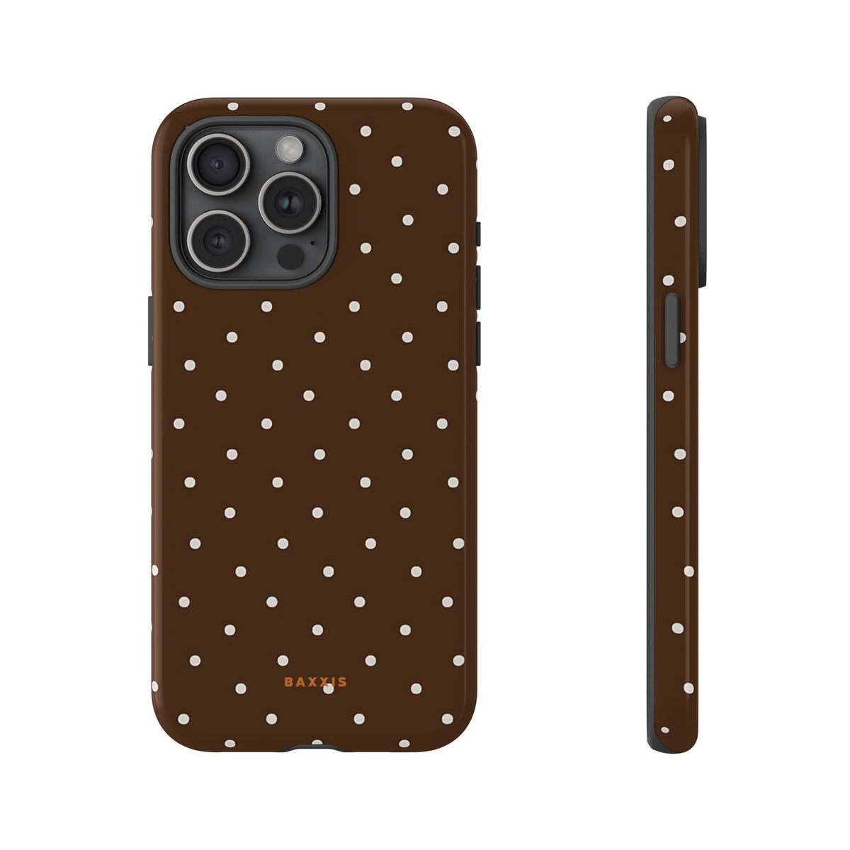 Mocha