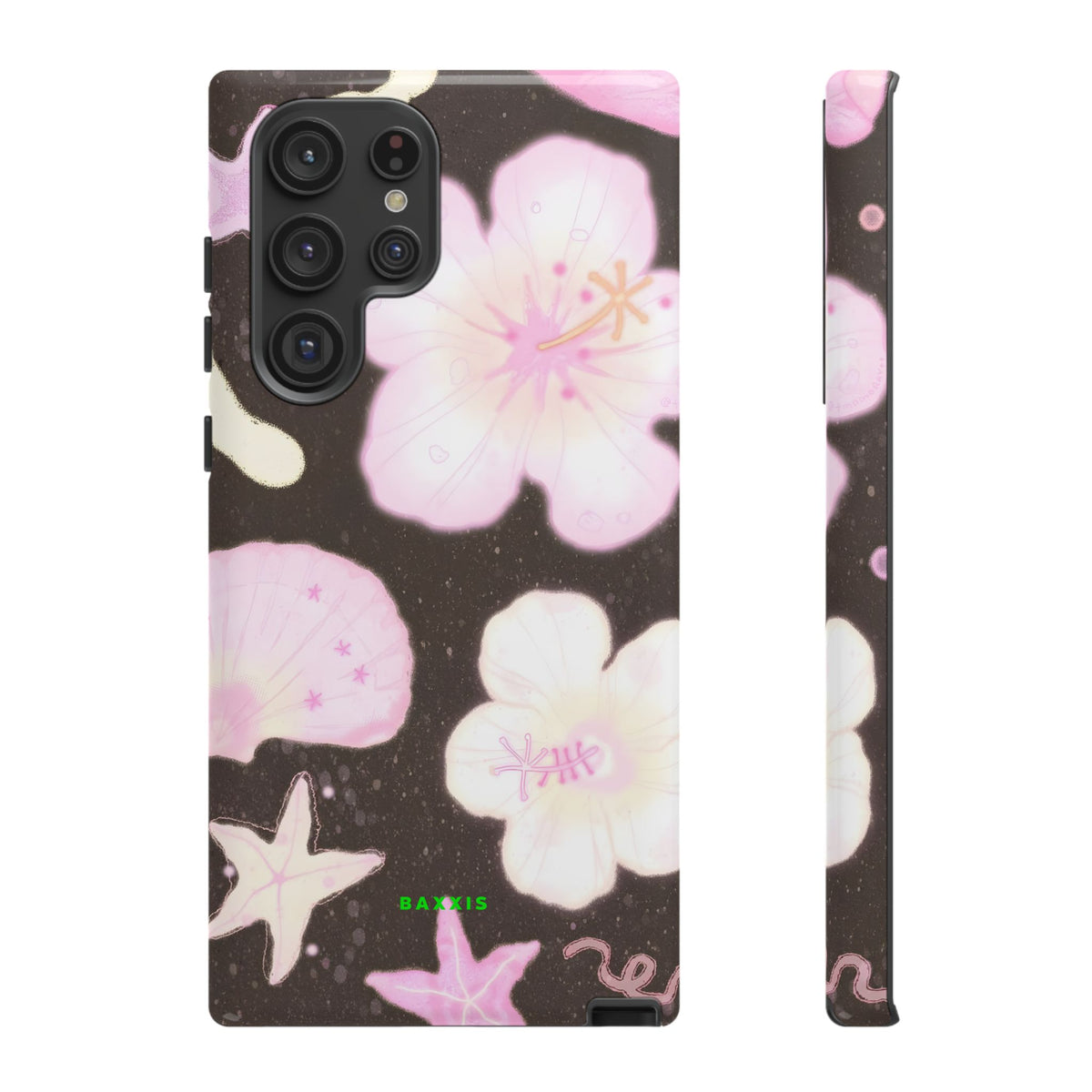 Petal