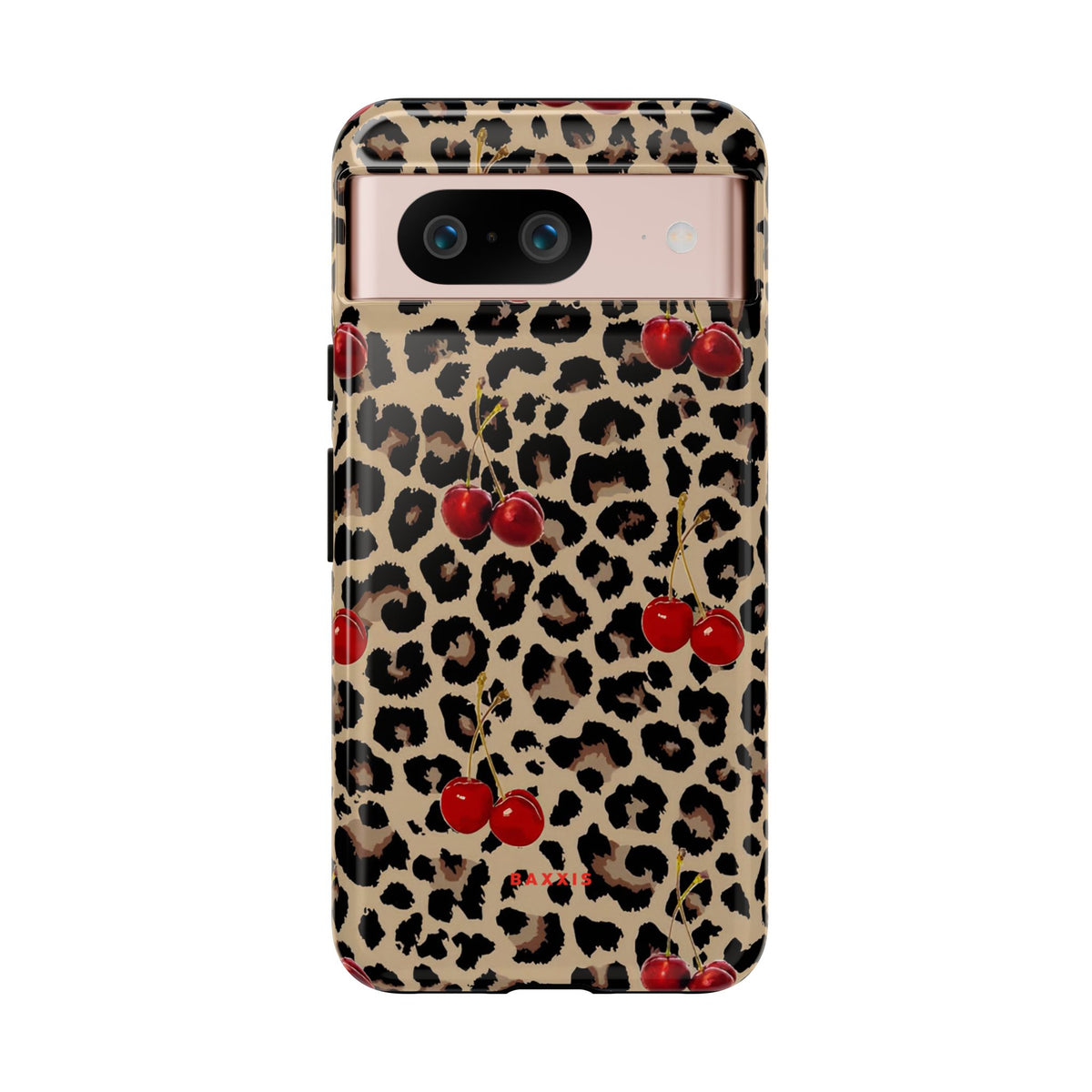 Cherrypard