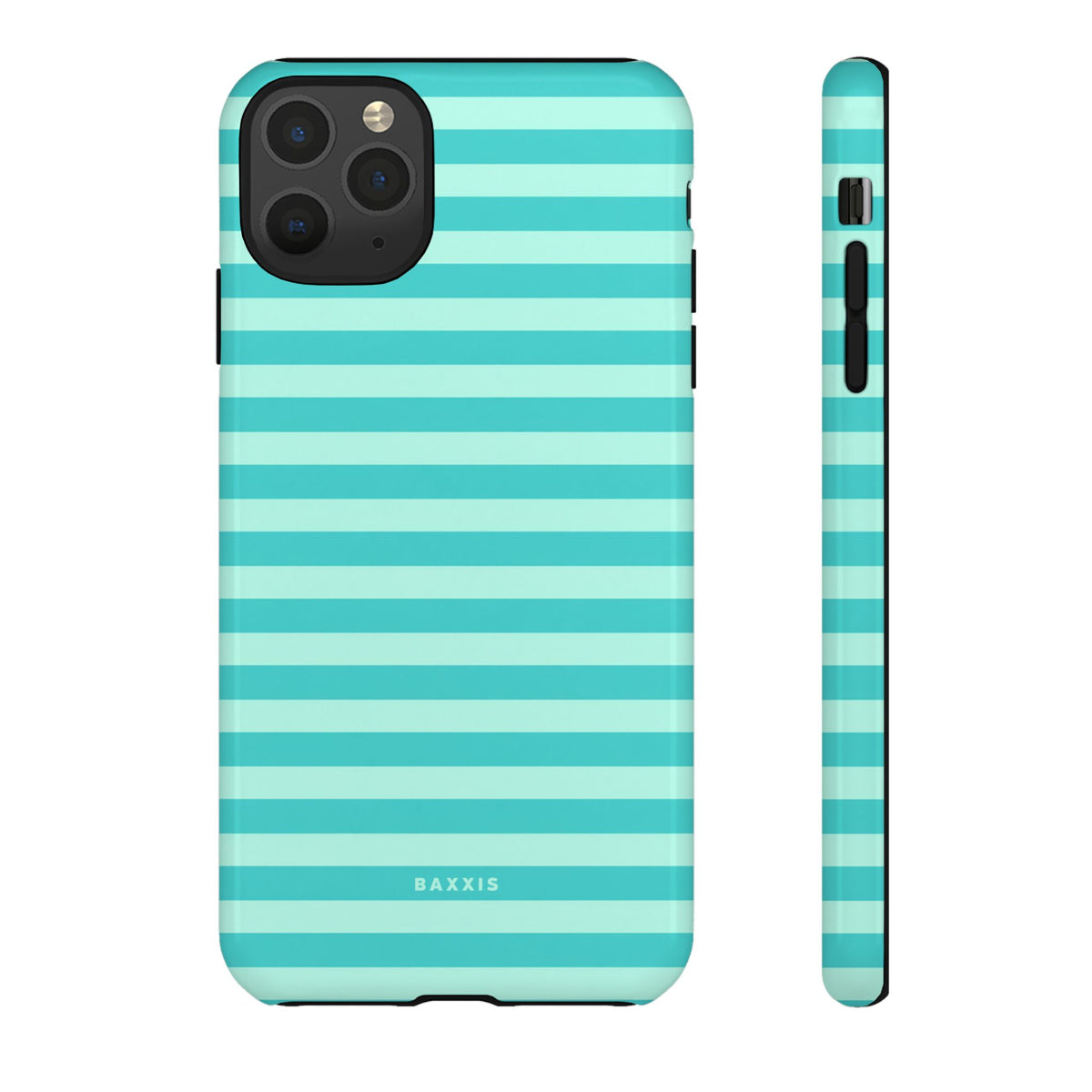 Cyan