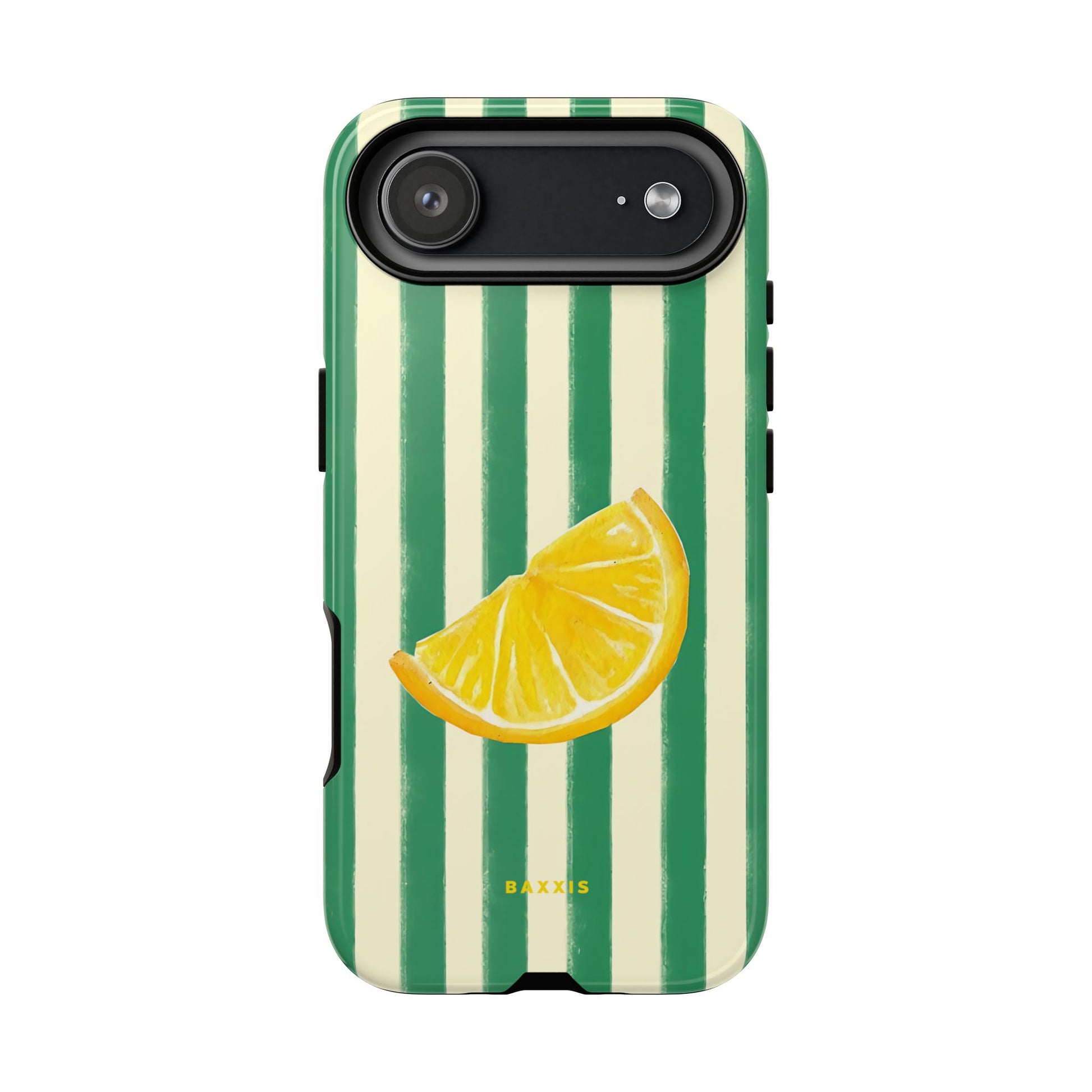 Juicya