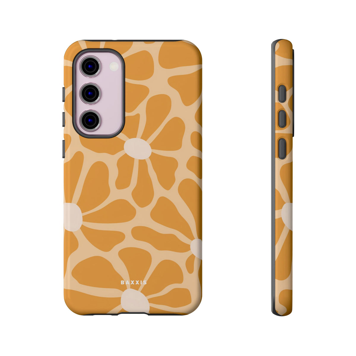 Waikiki