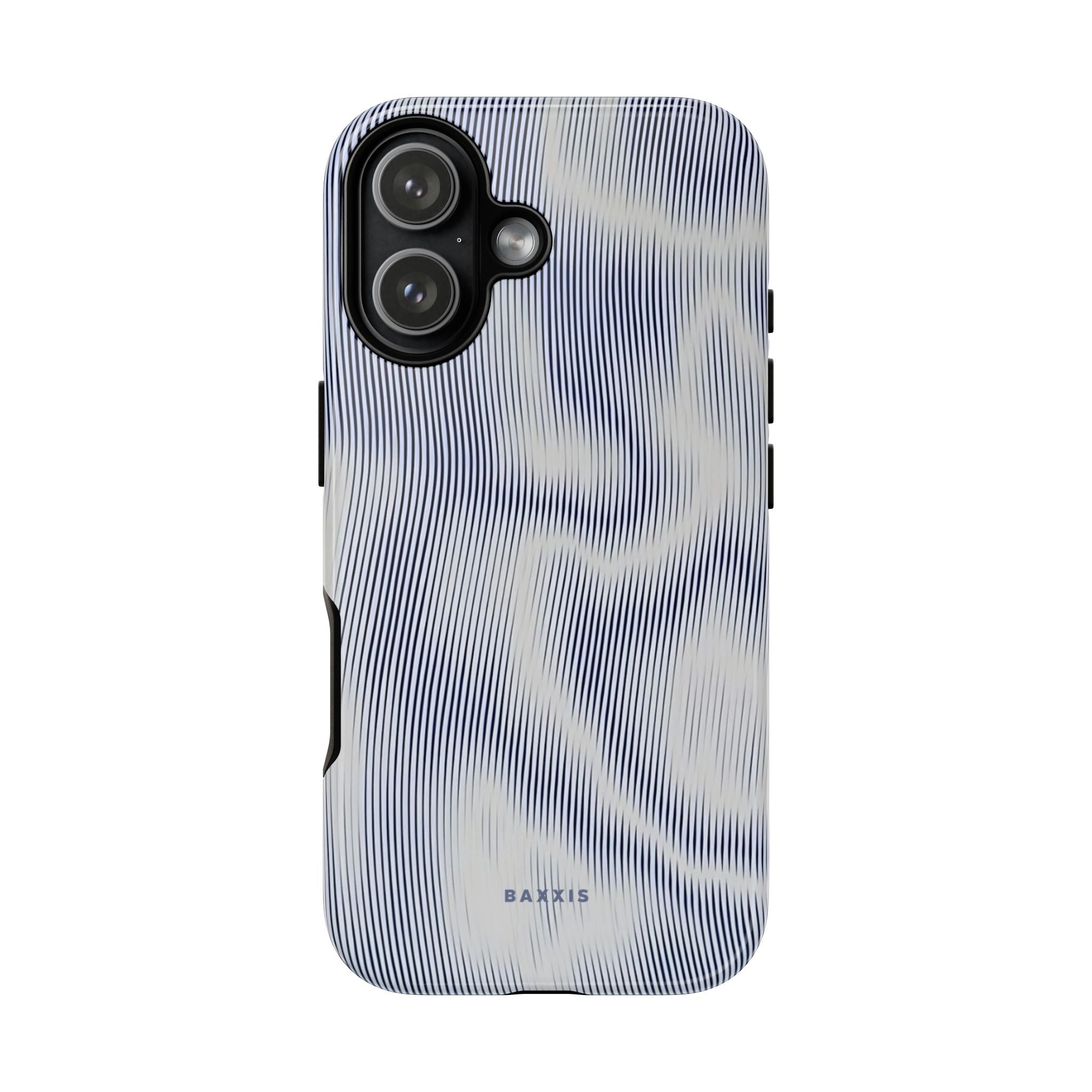 Optix