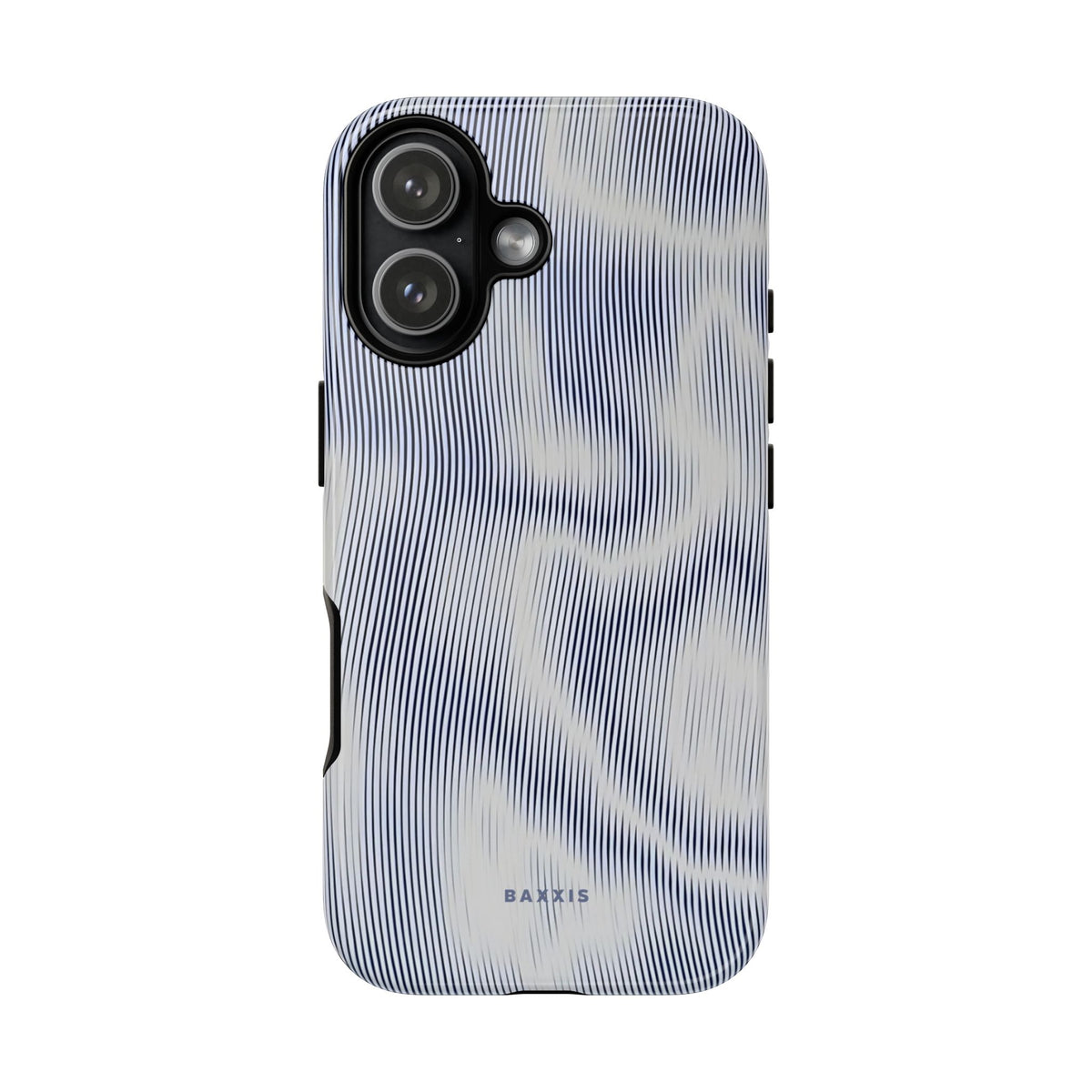 Optix