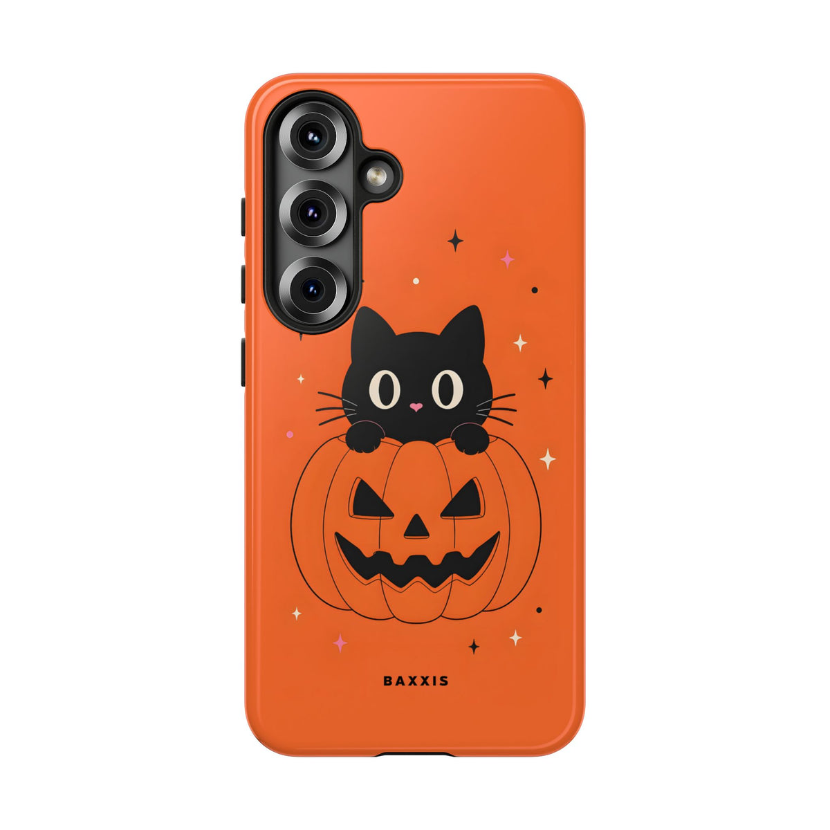 Kitty Kat
