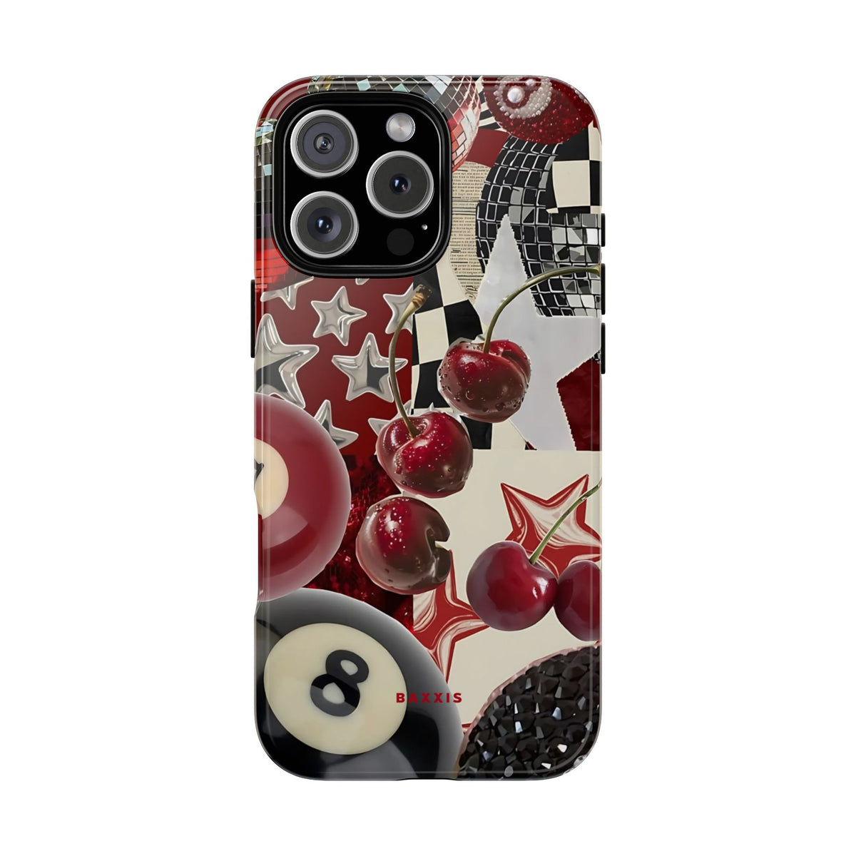 Playza