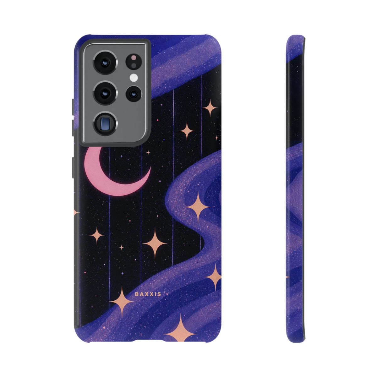 Moonlight