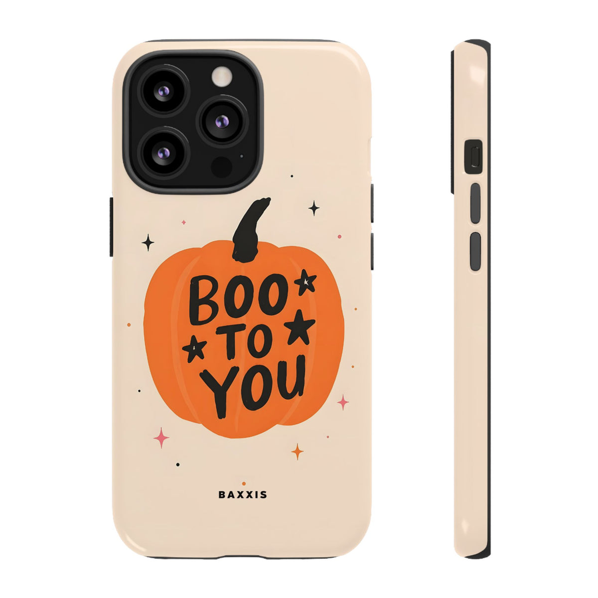 Boo