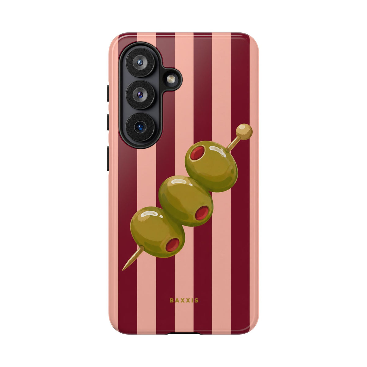 Pimento