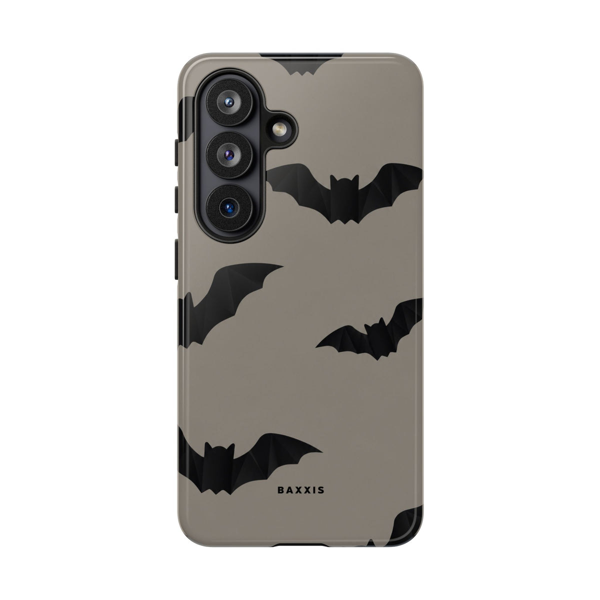 Bat Society