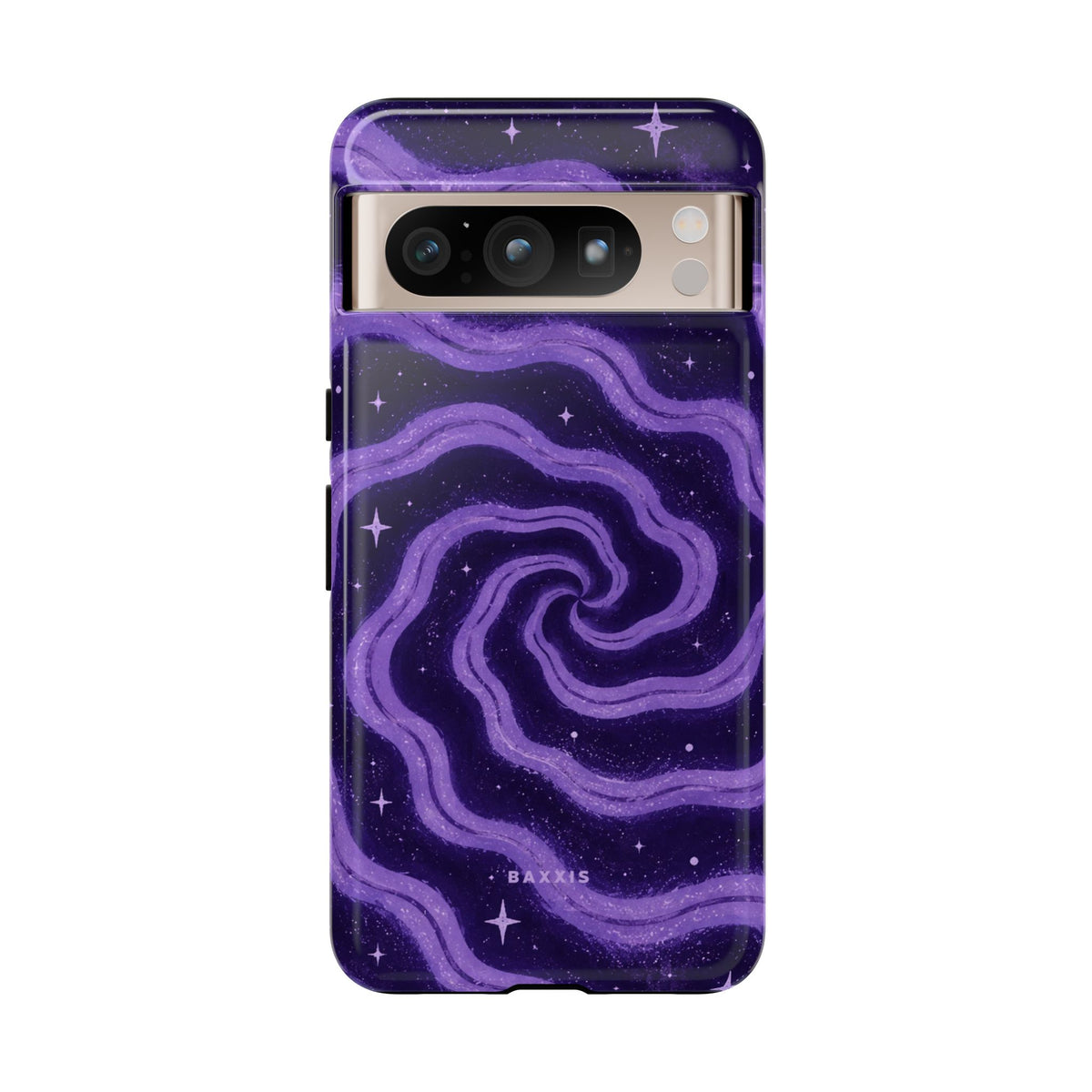 Stargaze