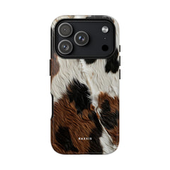 Ranch