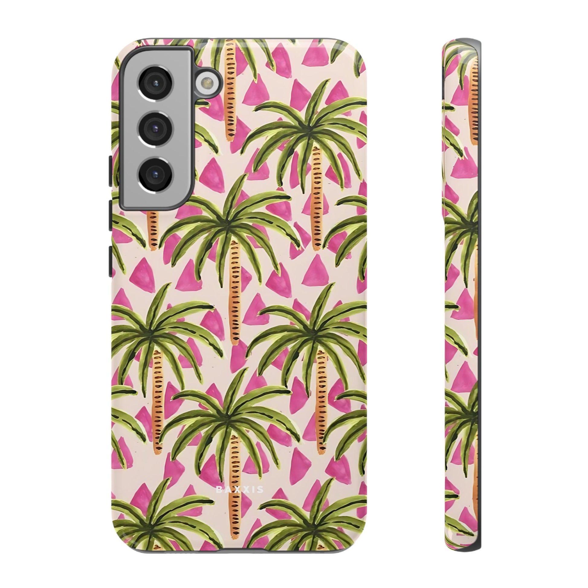 Tropicc