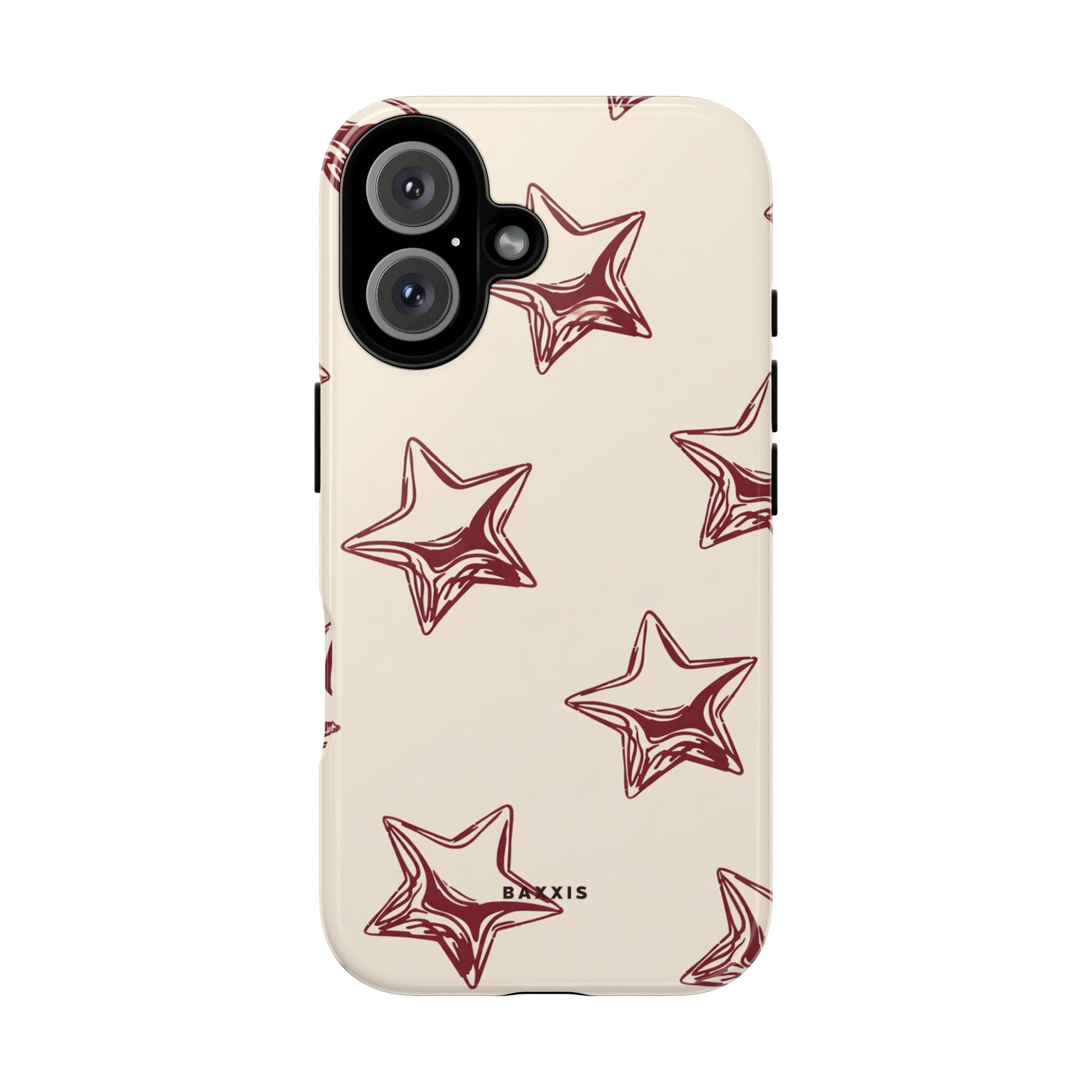 Starc
