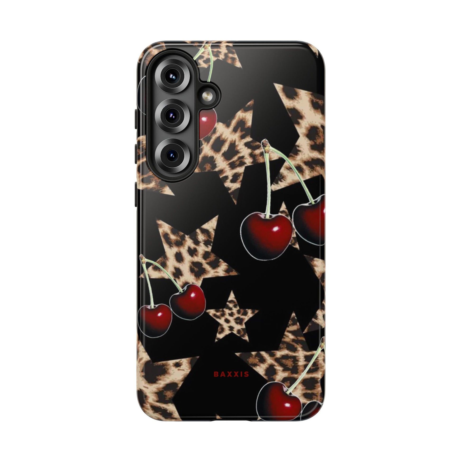 Cherryce