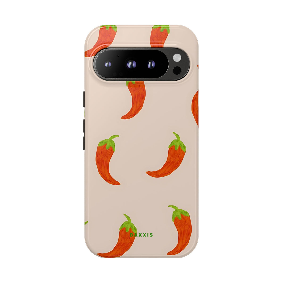 Spicci