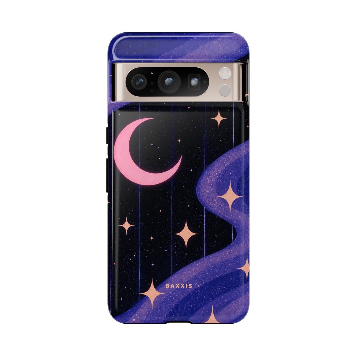 Moonlight