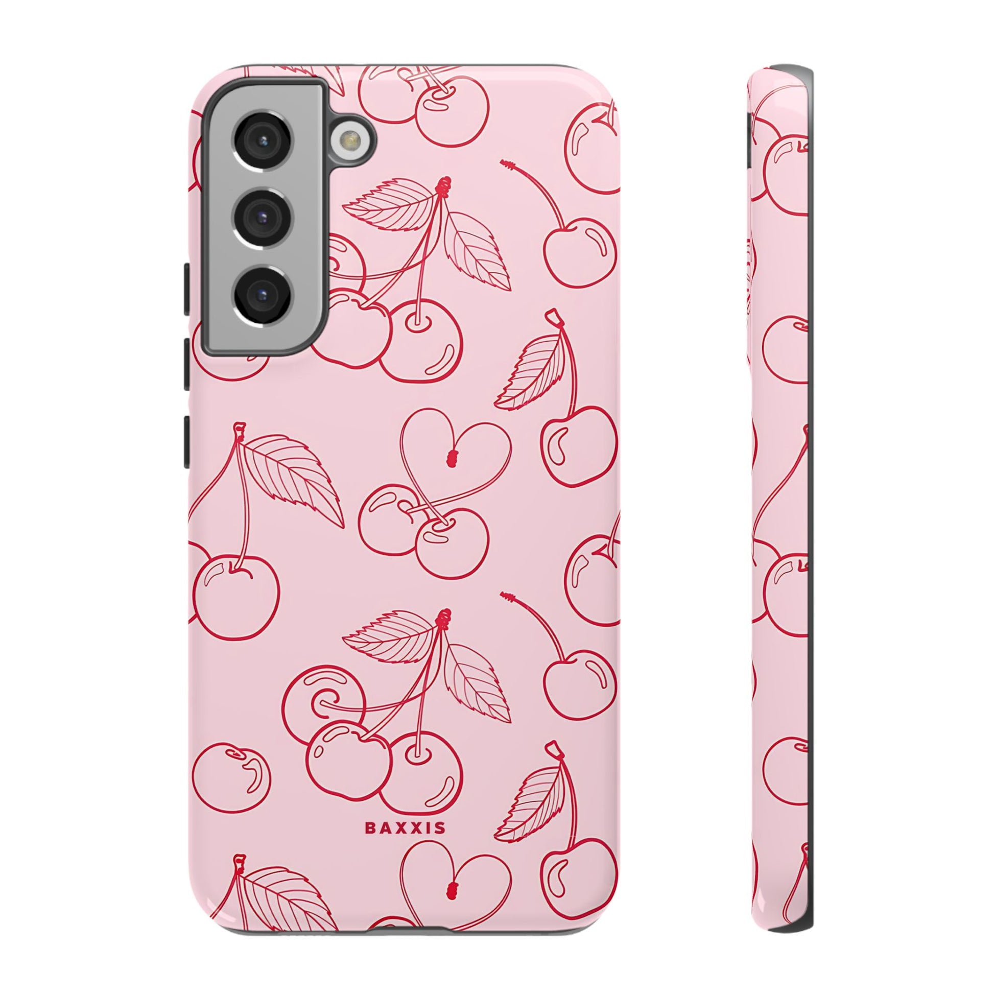 Pinksy
