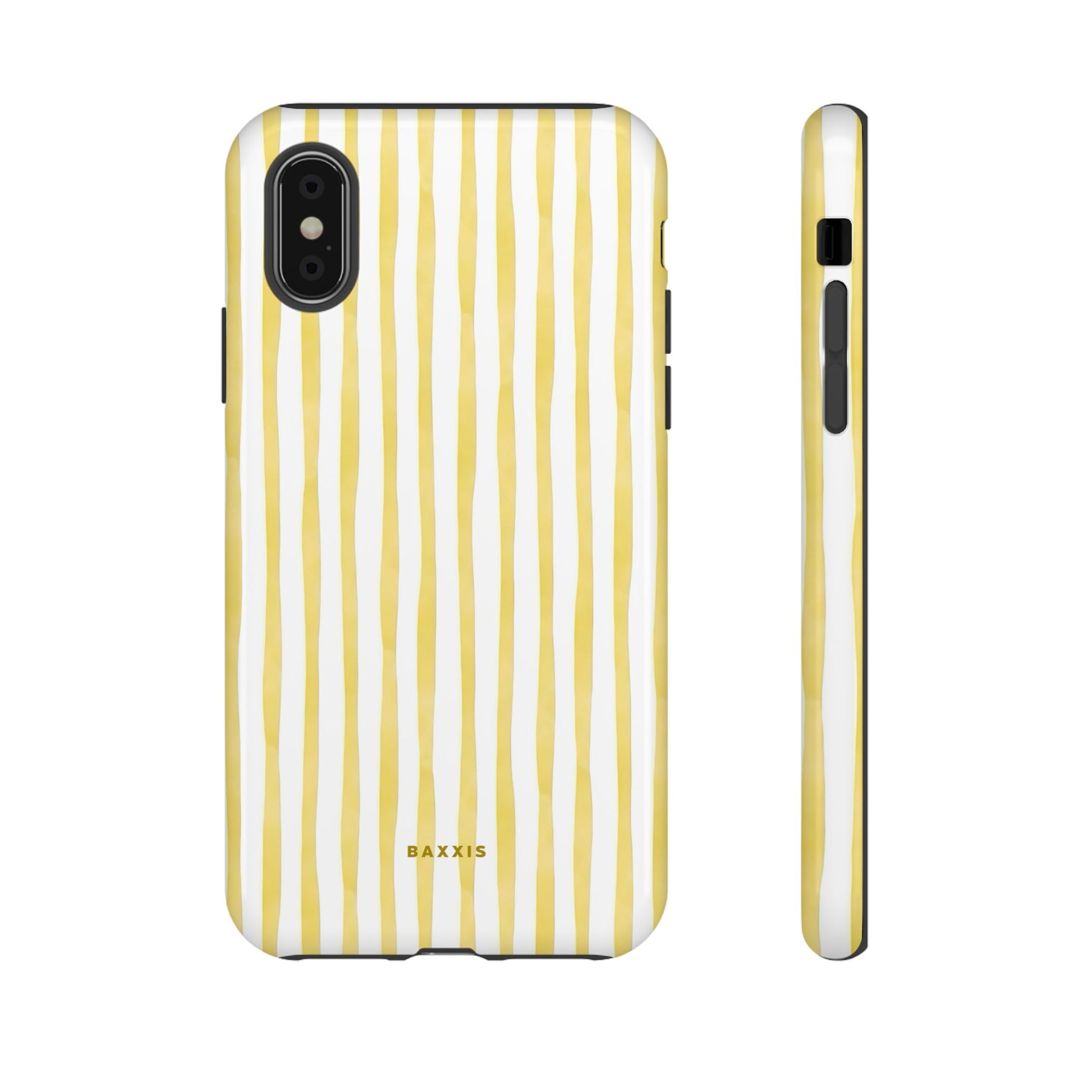 Lemona