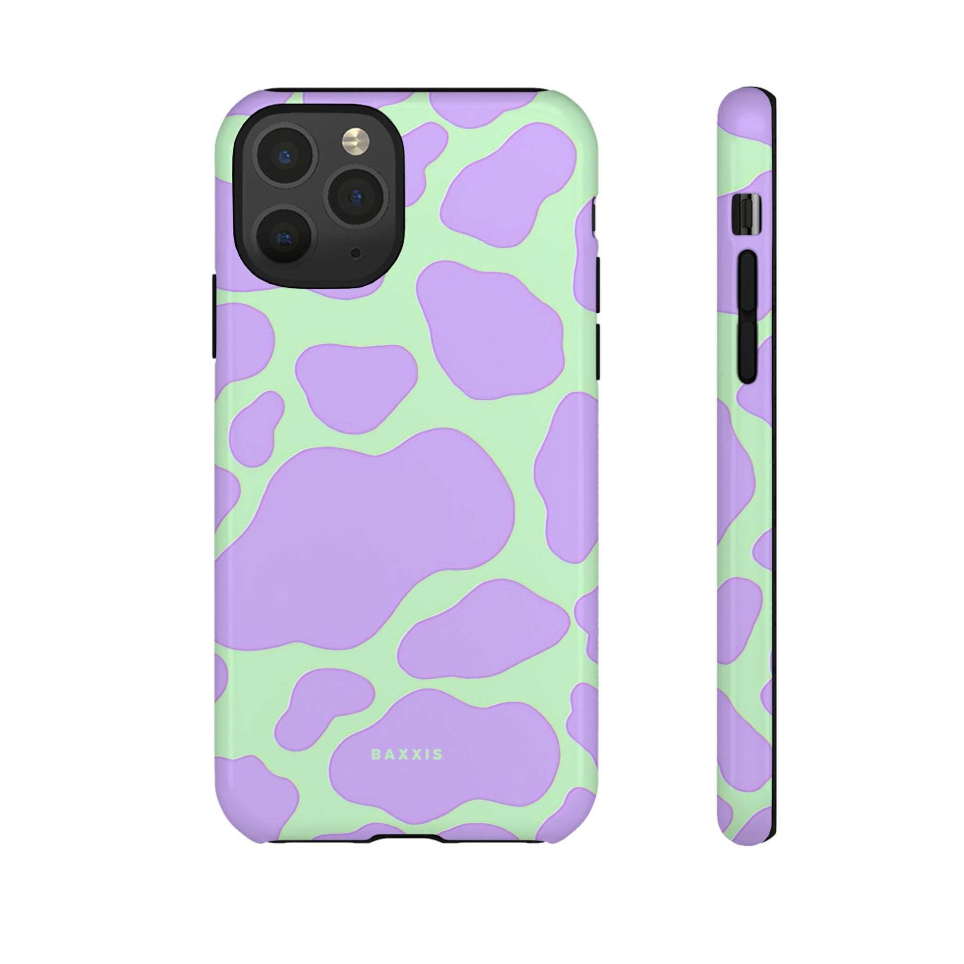 Neon Luxe