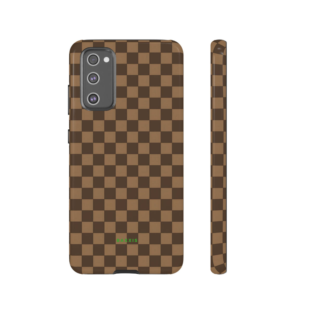 Chestnut