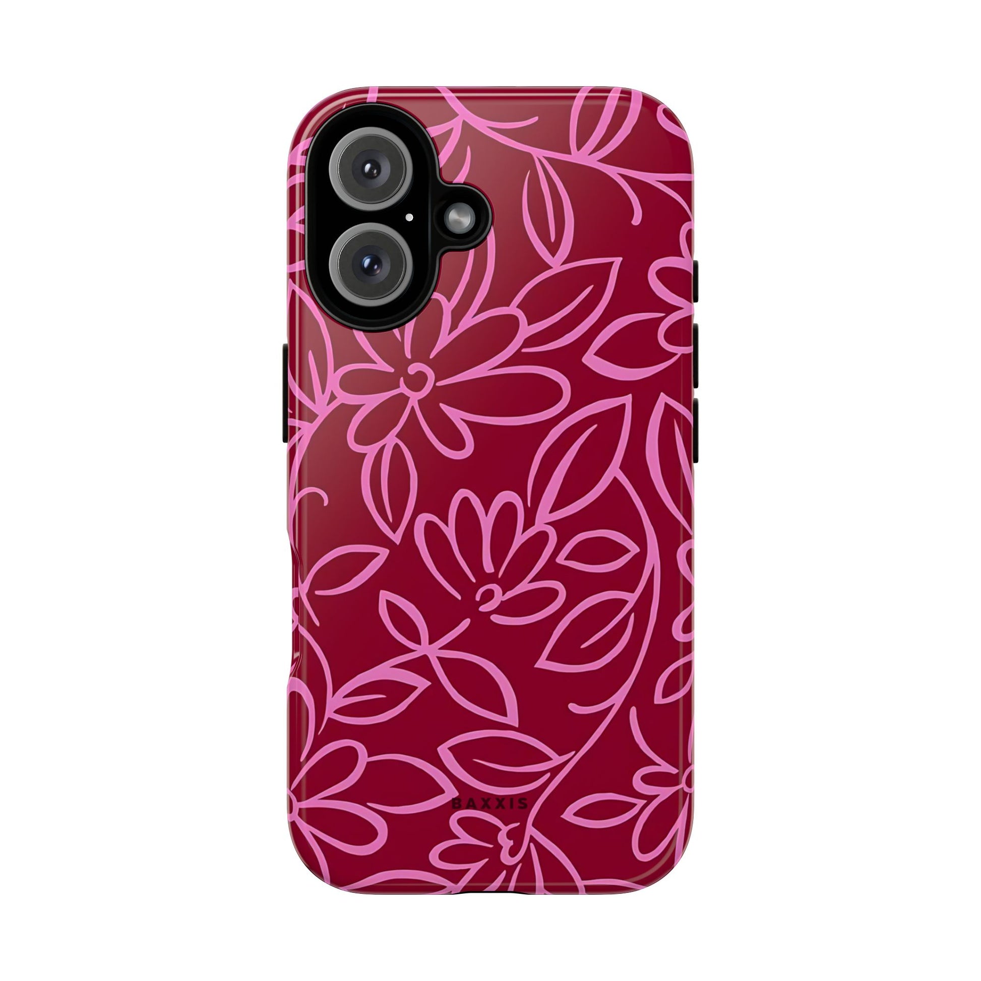 Vinetta