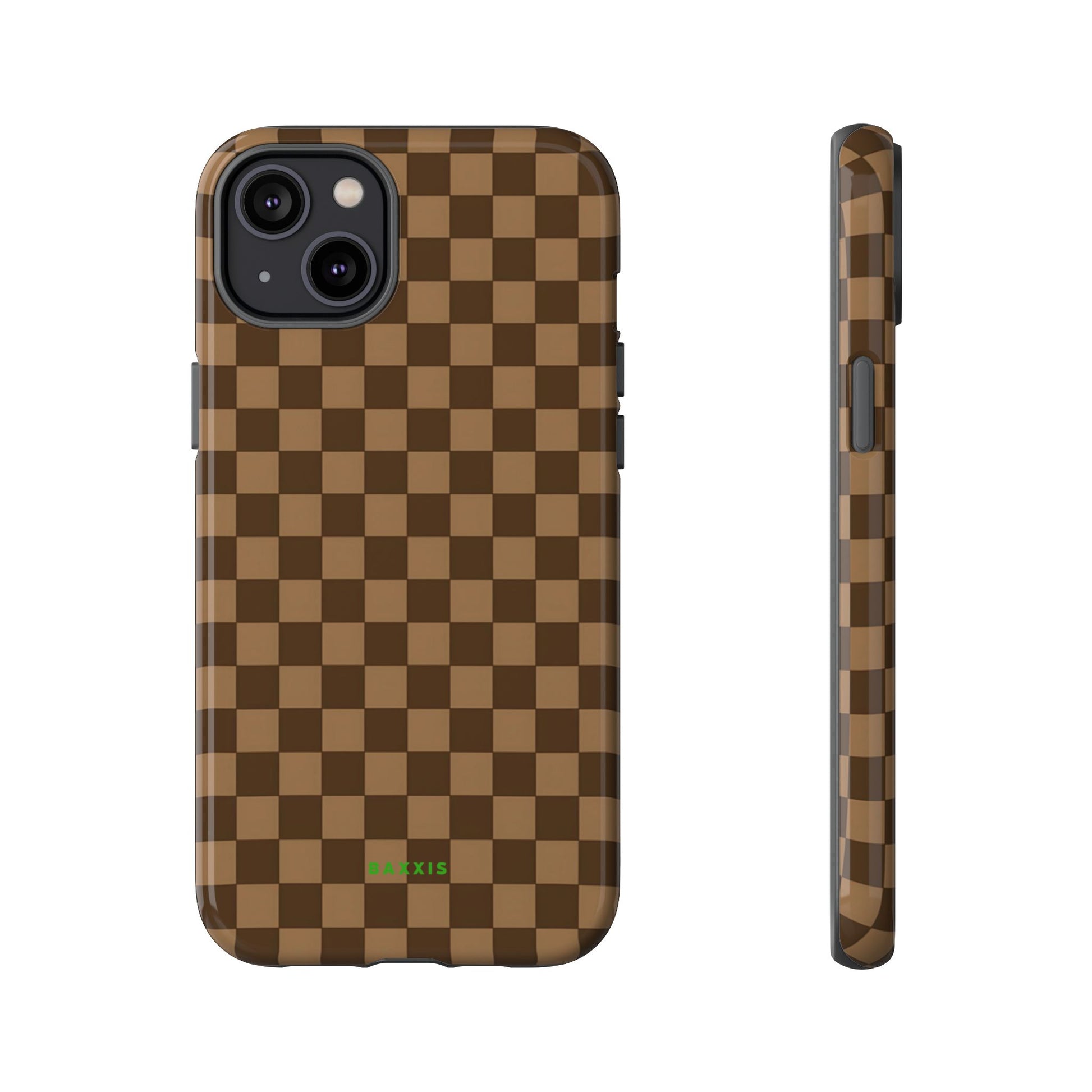 Chestnut