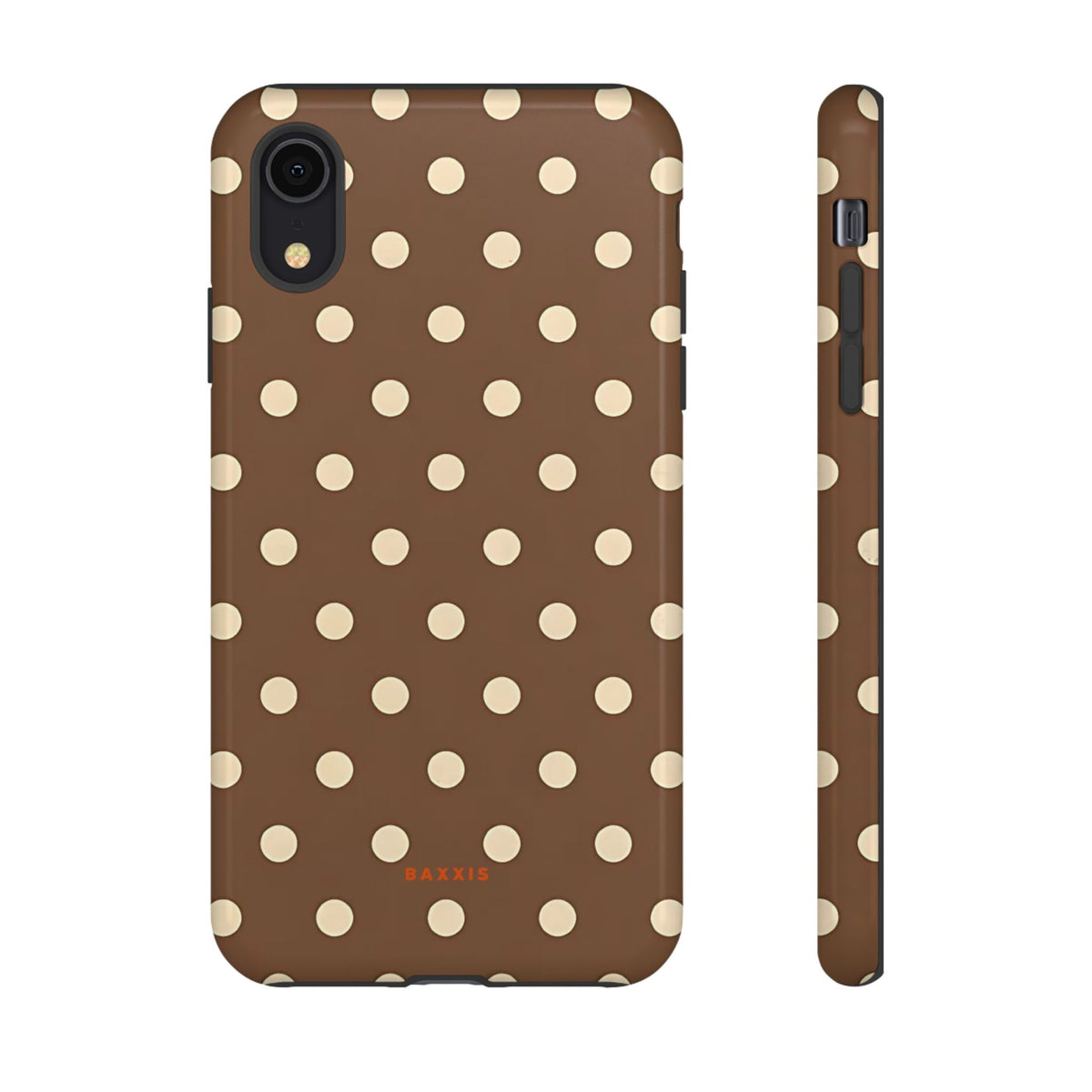 Dotty