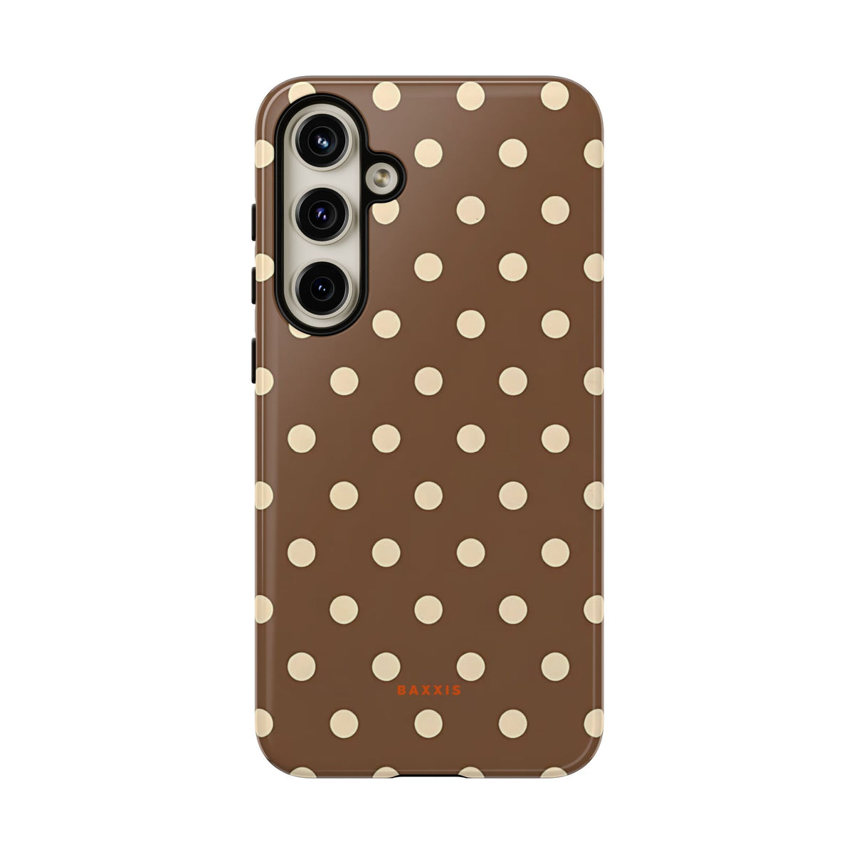 Dotty