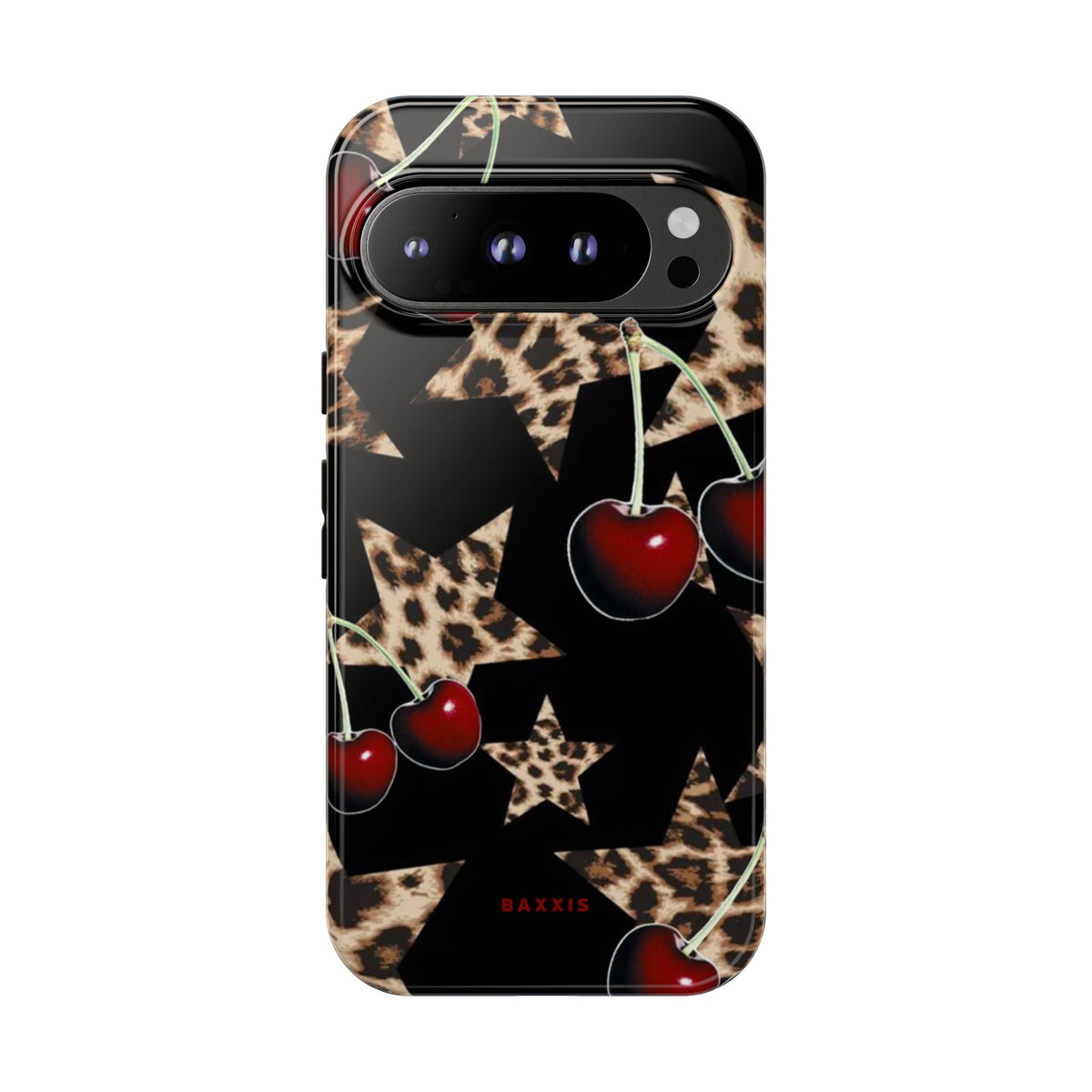 Cherryce