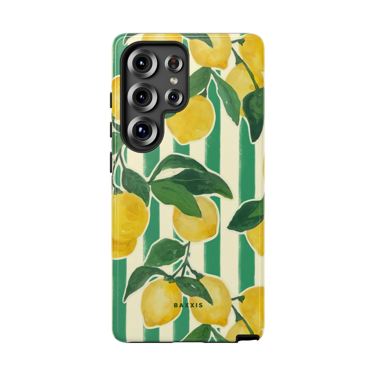 Italoma