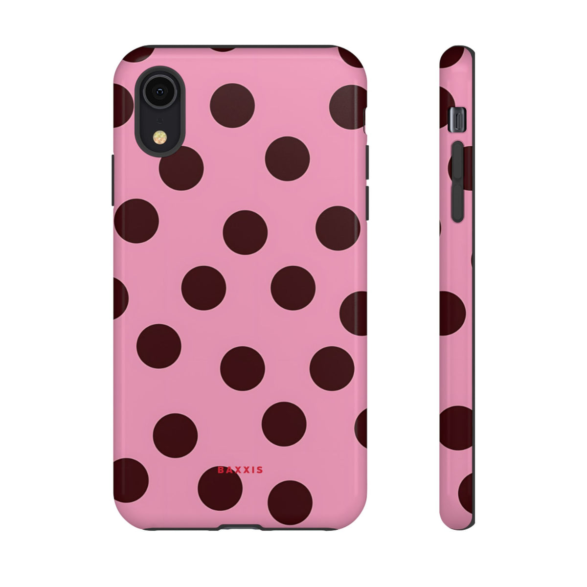 Bonbon