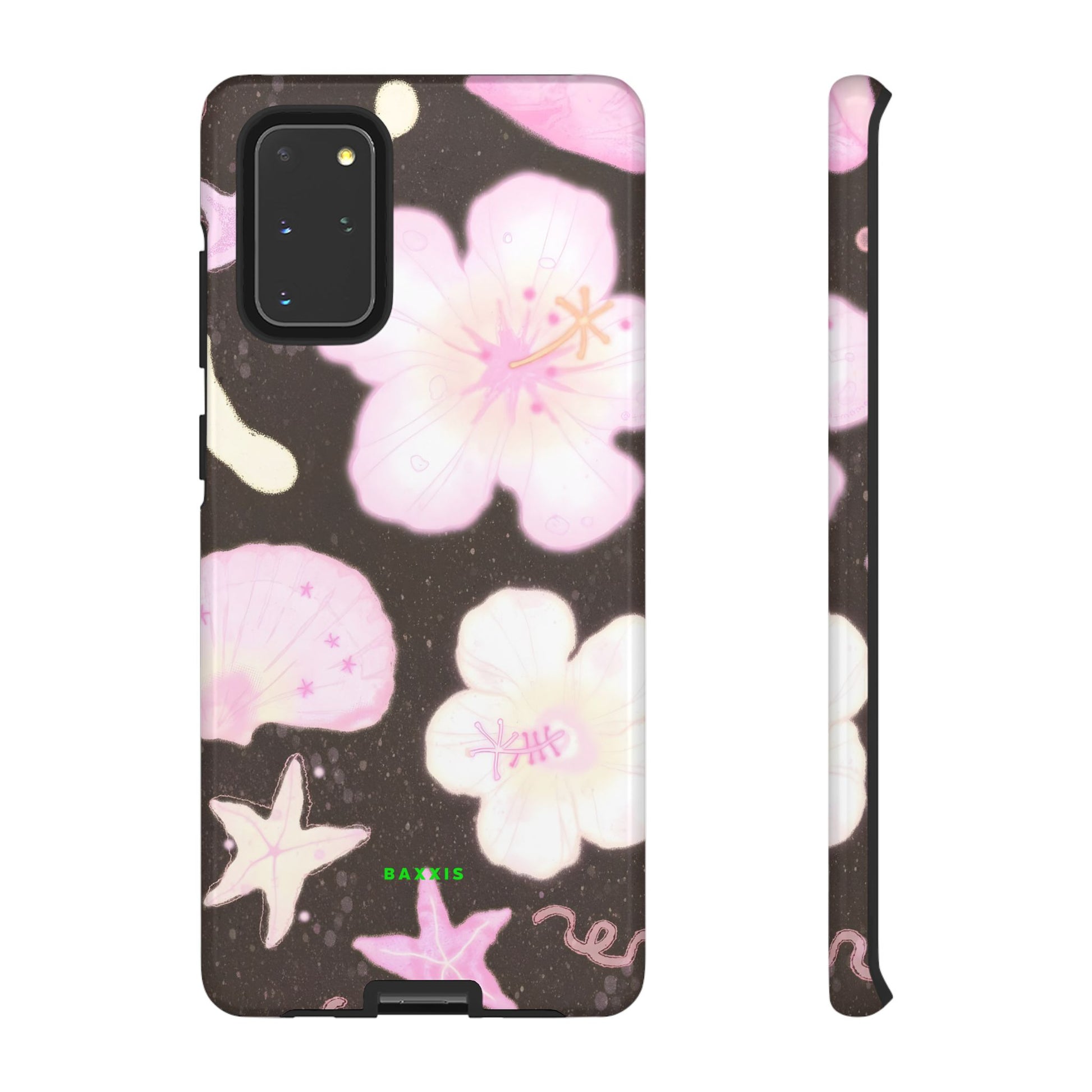 Petal