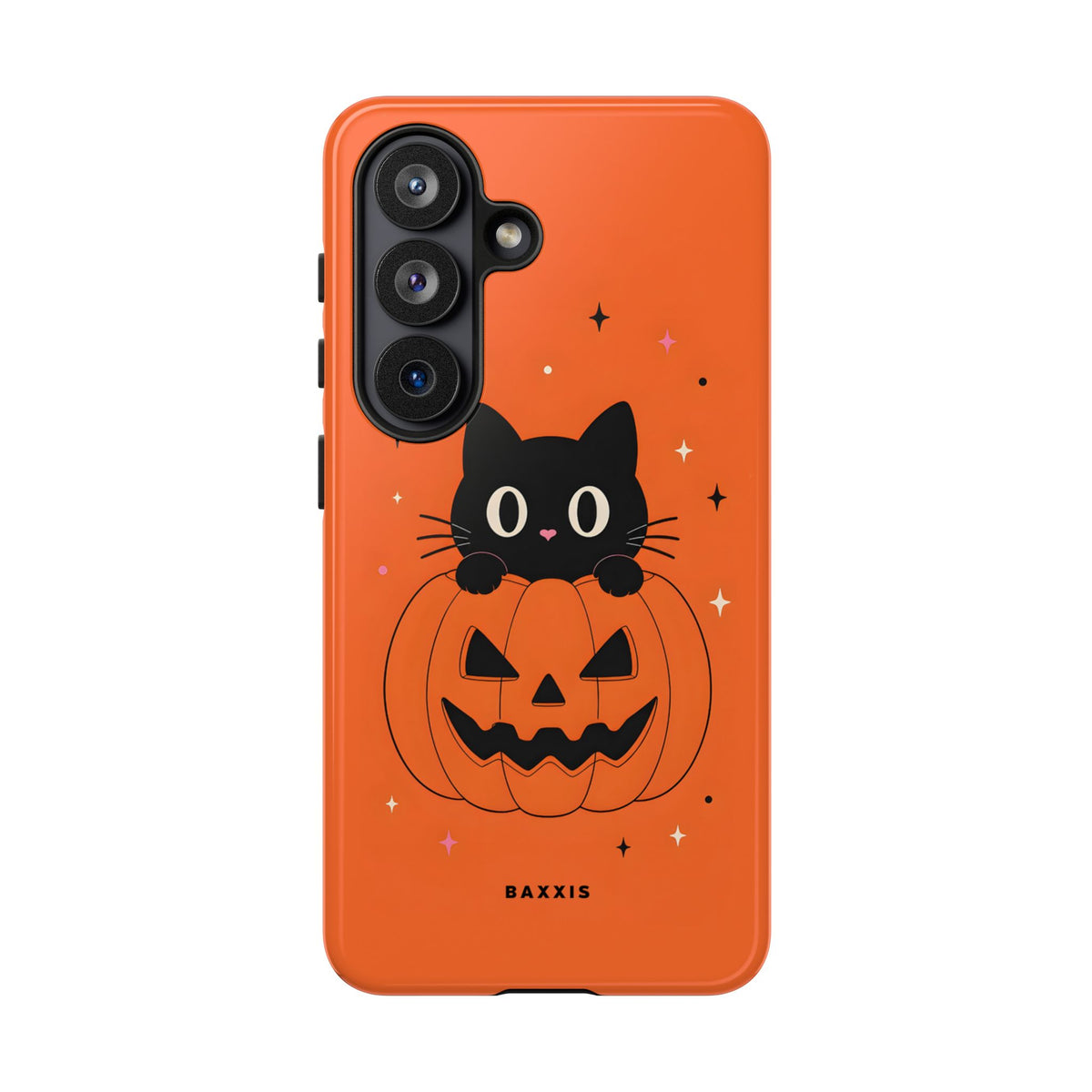 Kitty Kat