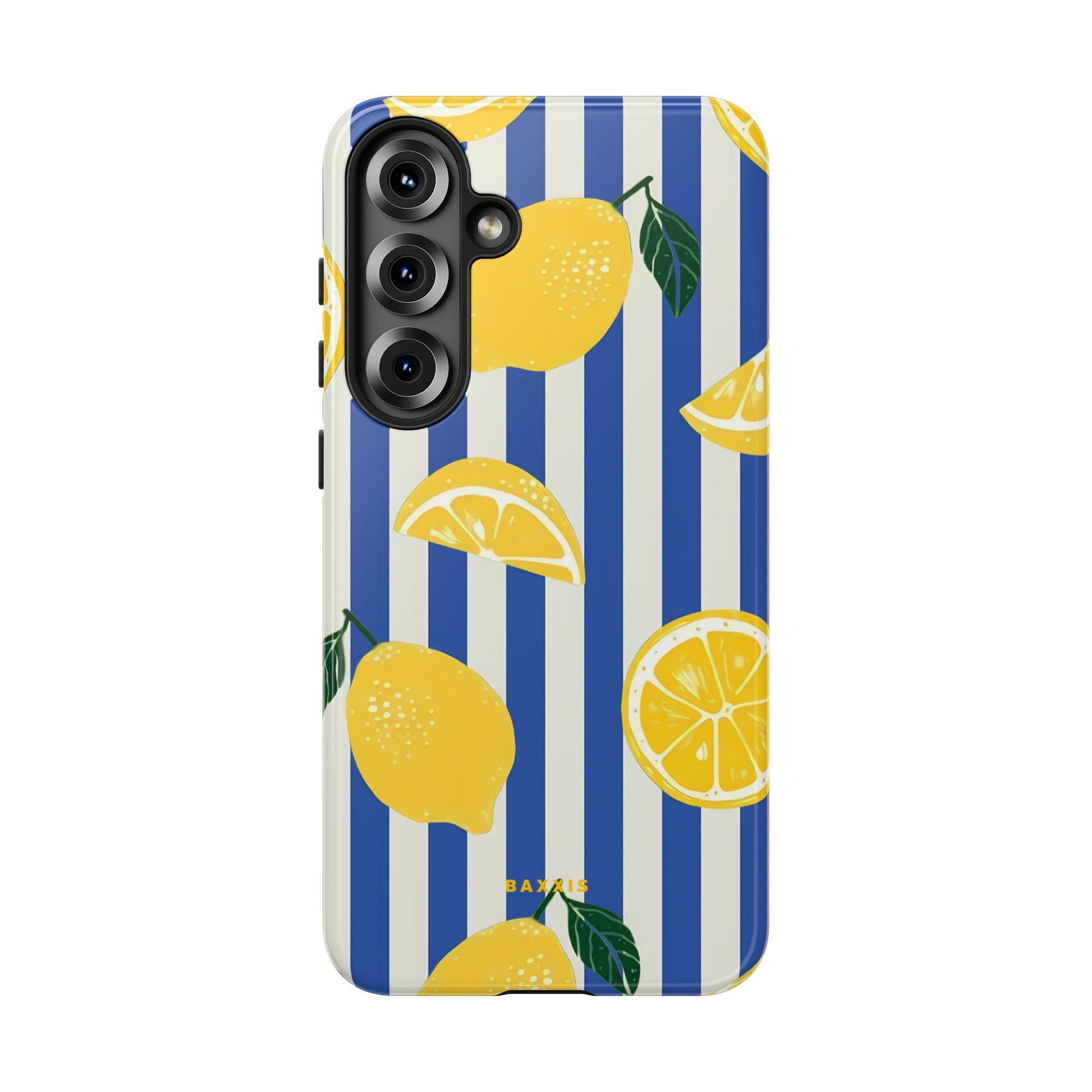 Limon