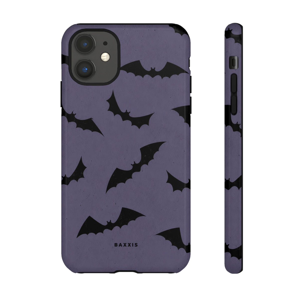 Bat Club