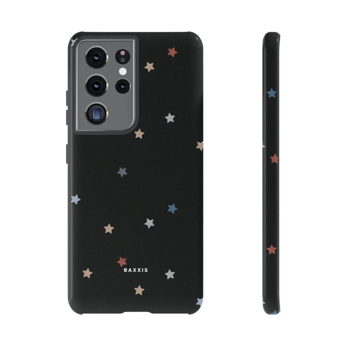Starry Night