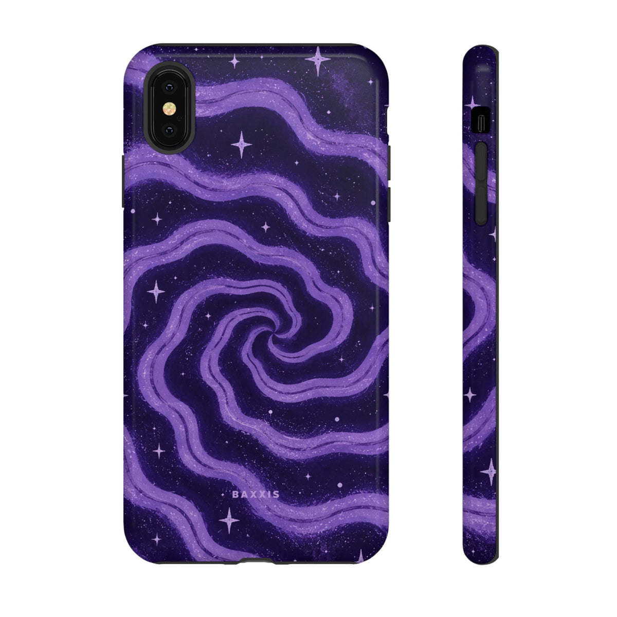 Stargaze