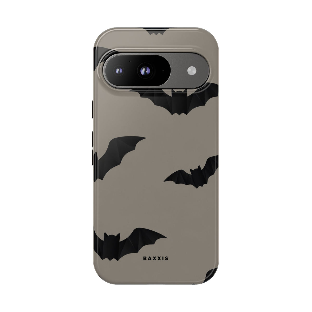 Bat Society