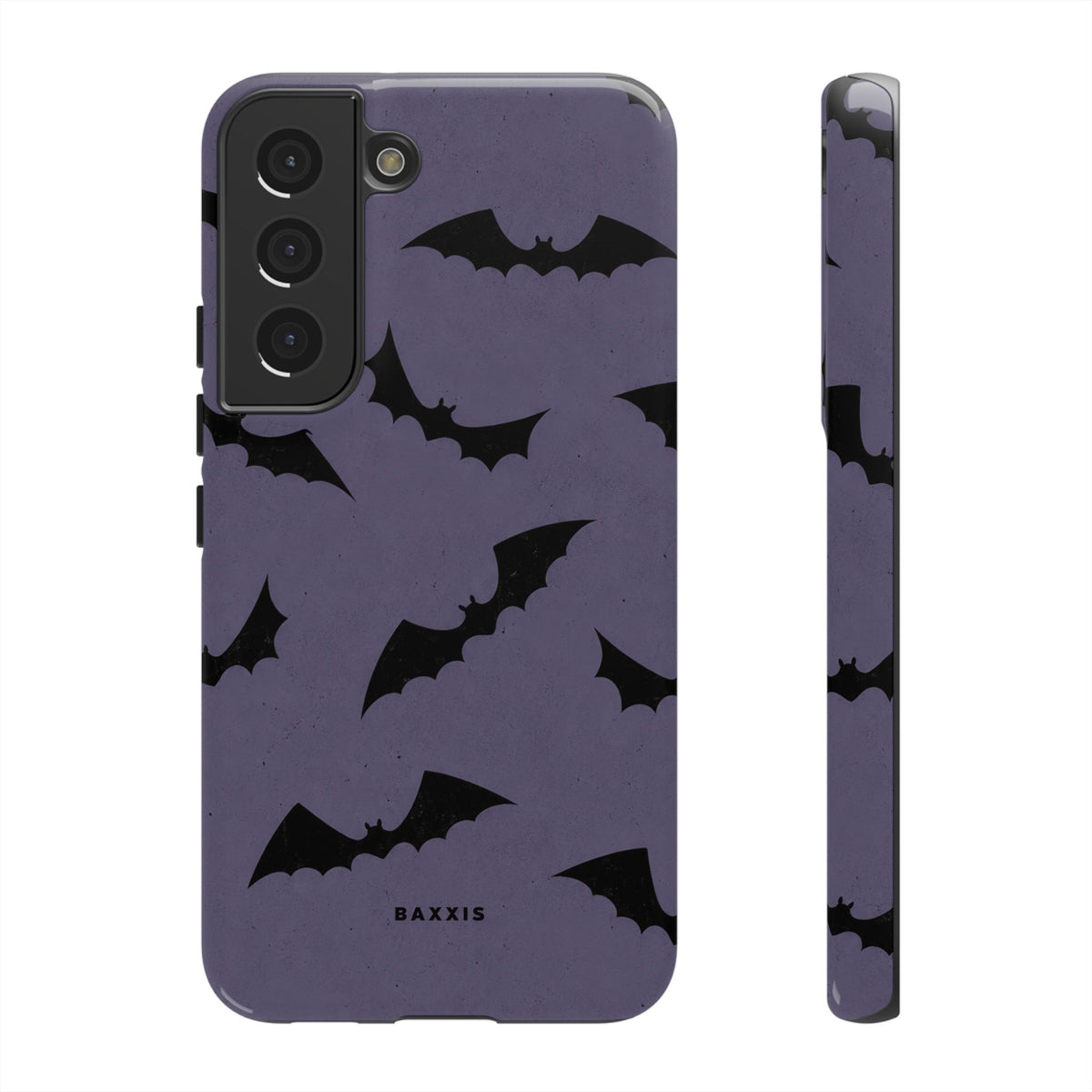 Bat Club