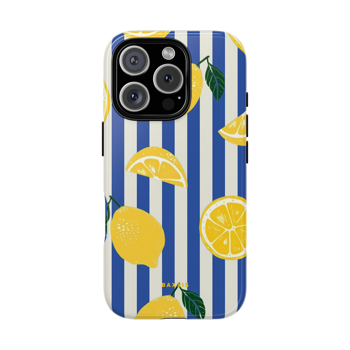 Limon