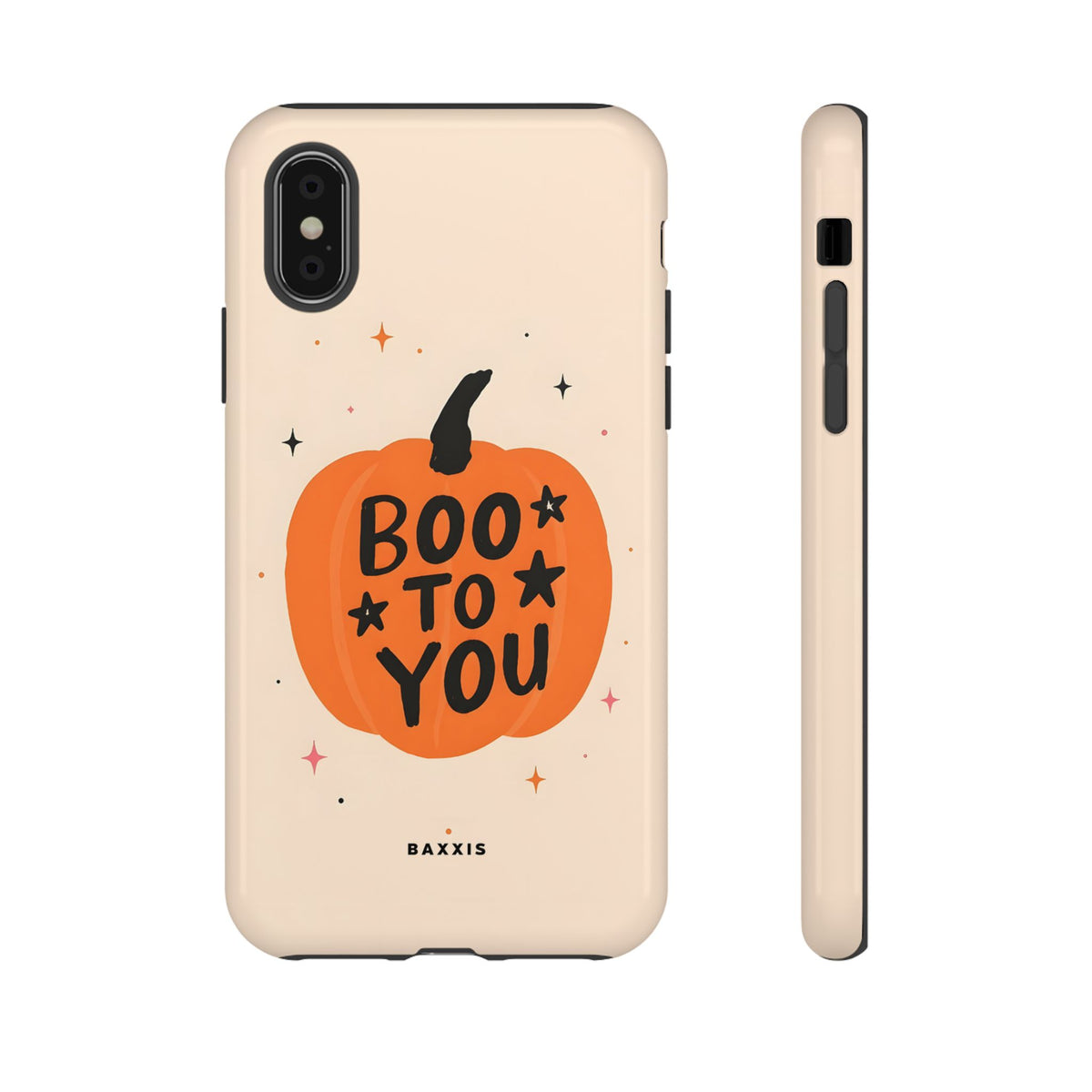 Boo