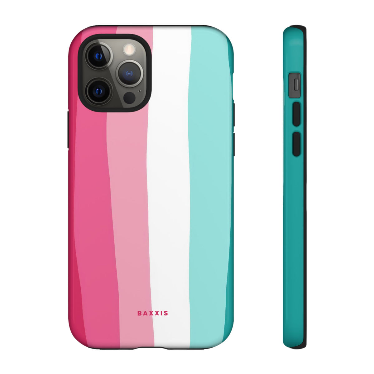 Color Thrive