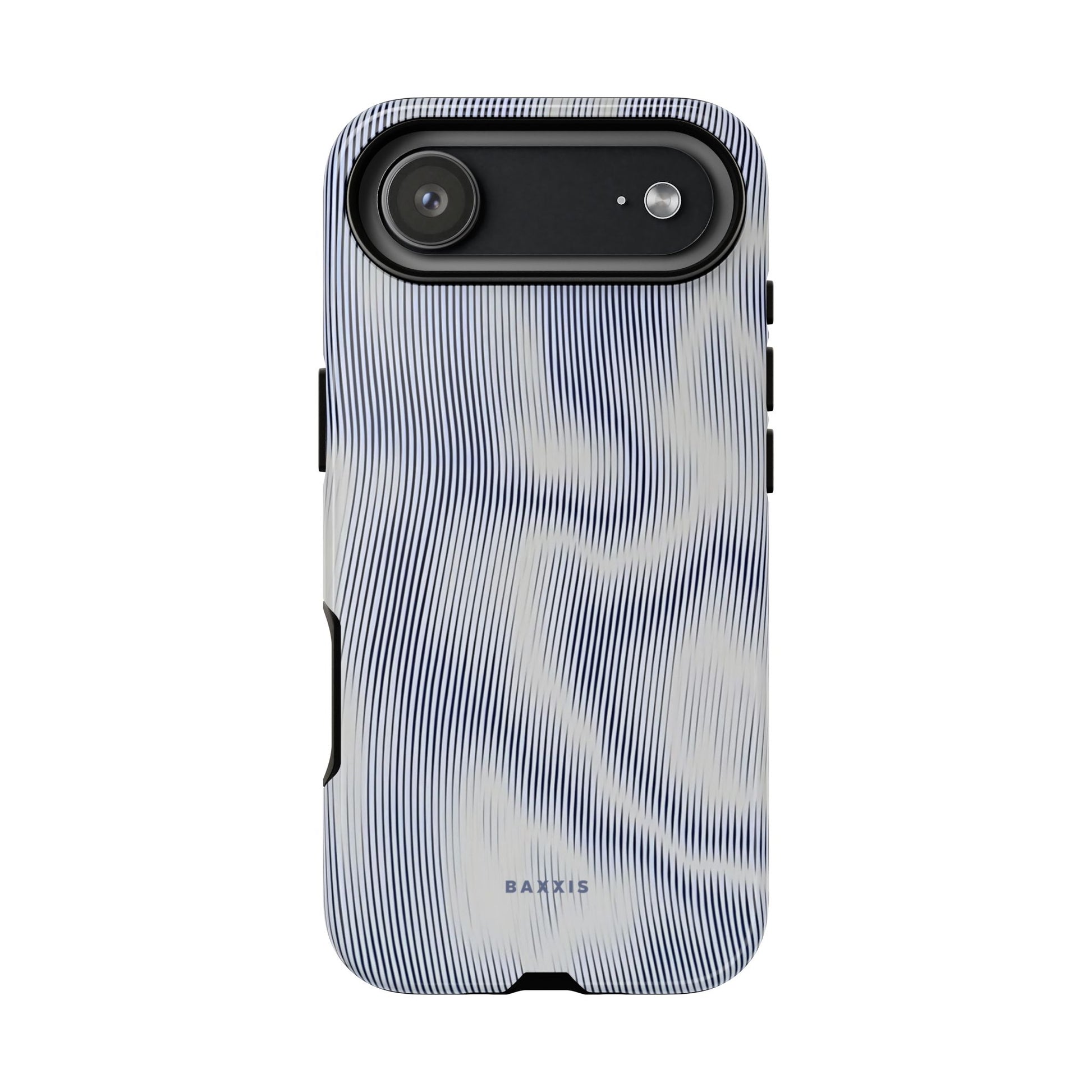 Optix